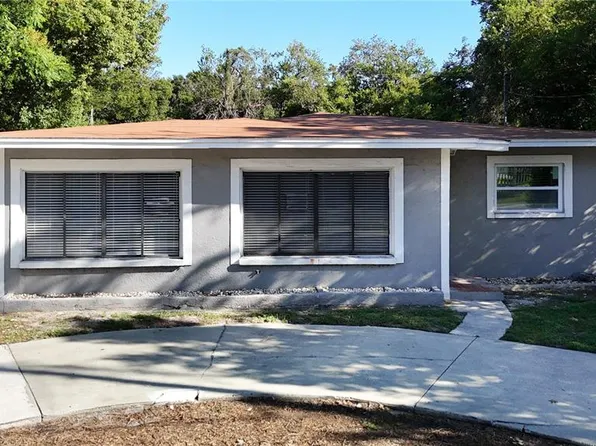 2018 E Hanna Ave, Tampa, FL 33610