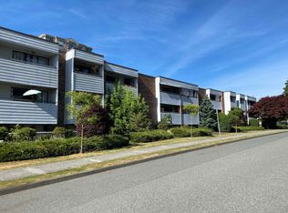1715 W 11th Ave #122, Vancouver, BC V6J 2C2