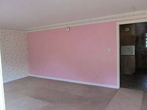 2nd image of 2303 10th Avenue Ct NE