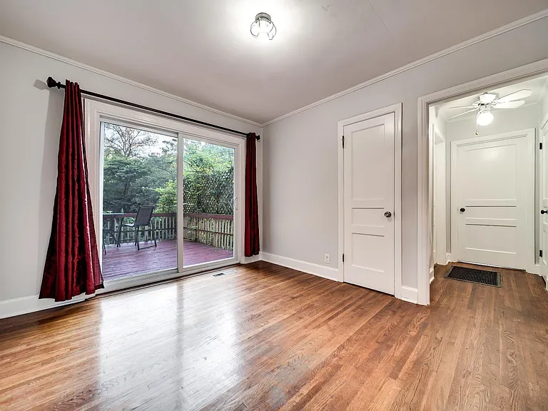 1315 Saturn Dr — Photo 26