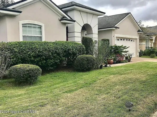13044 Notre Dame Ln N, Jacksonville, FL 32218
