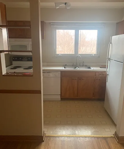 2713 Riedling Dr #3 — Photo 10