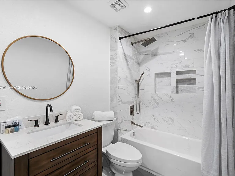 1617 SW 17th Ave — Photo 22
