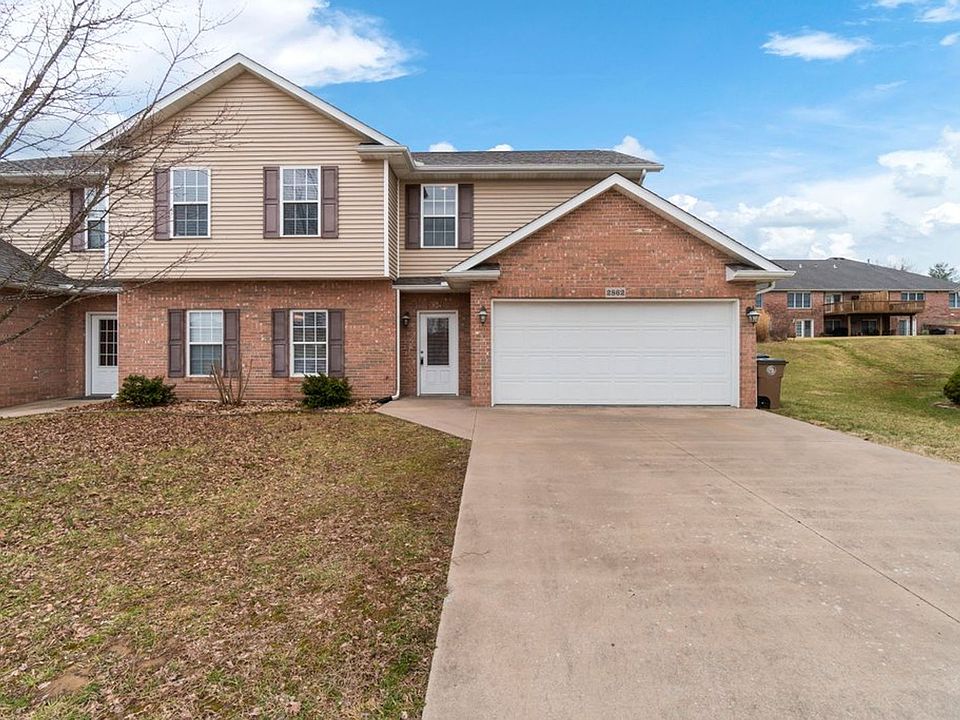 1st image of 2862 Larkspur Ct