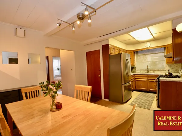 2151 East 1st Street image 8 of 34