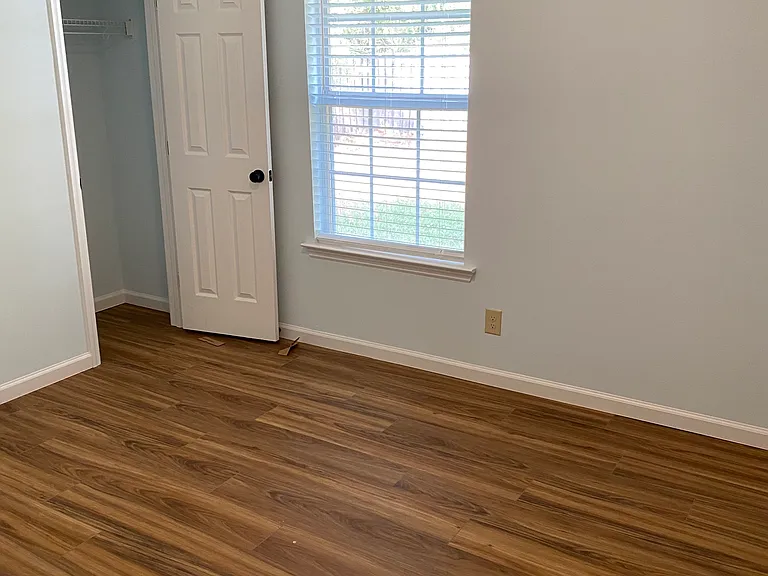 3045 Rushing St — Photo 18