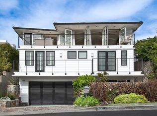 322 Emerald Bay, Laguna Beach, CA 92651