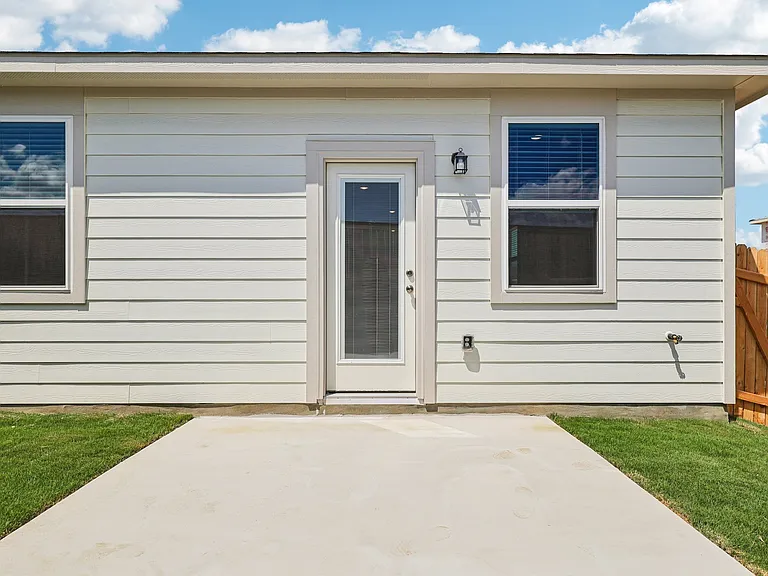 125 Cutleaf Cv — Photo 36
