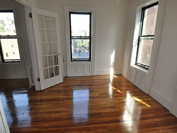 3rd image of 30 Charles St APT 43