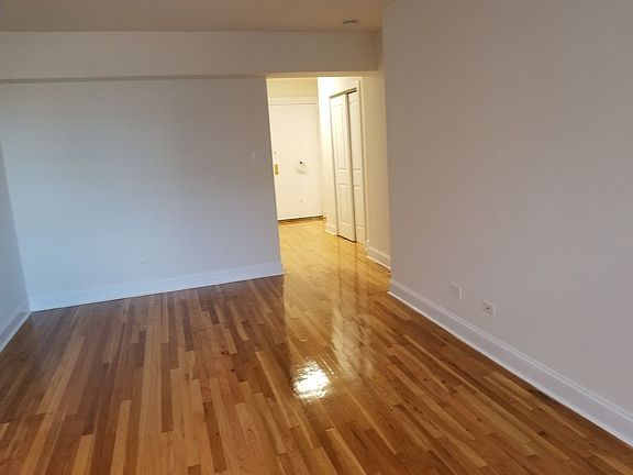 2nd image of 14210 Hoover Ave APT 515
