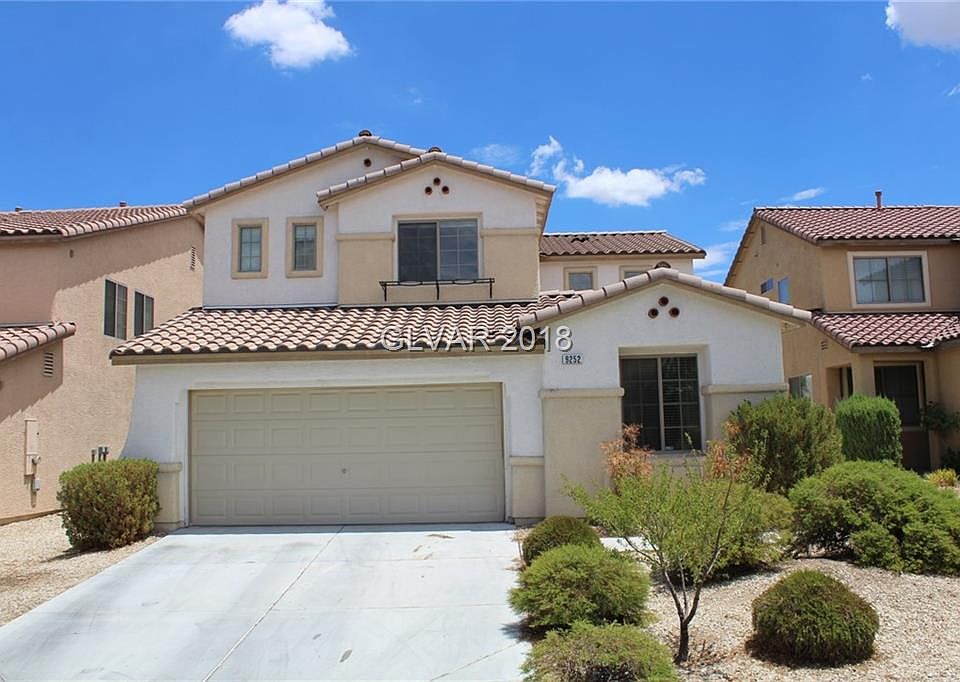 1st image of 9252 Cazador St #0
