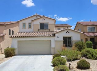 9252 Cazador St #0, Las Vegas, NV 89123