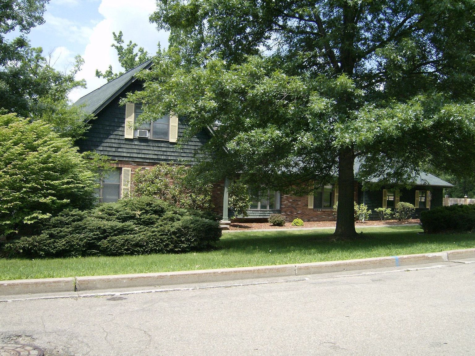 1609 Gemini Dr, Olean, NY 14760 Zillow