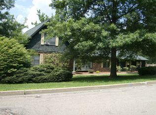 1609 Gemini Dr, Olean, NY