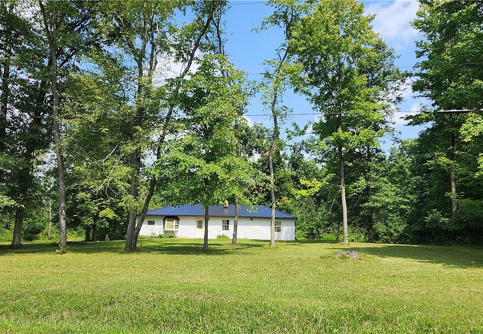 1st image of 1183 Clark Rd