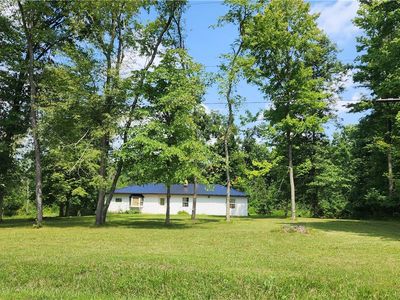 1183 Clark Rd, Enon Valley, PA, 16120