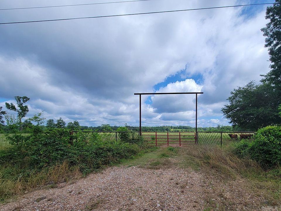 1st image of Johnson Bridge Rd