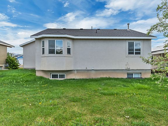 5th image of 1118 N Ridge Ct