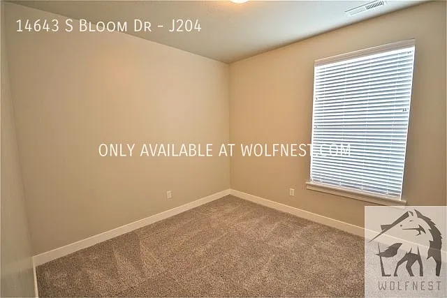 14643 Bloom Dr #J204 — Photo 9