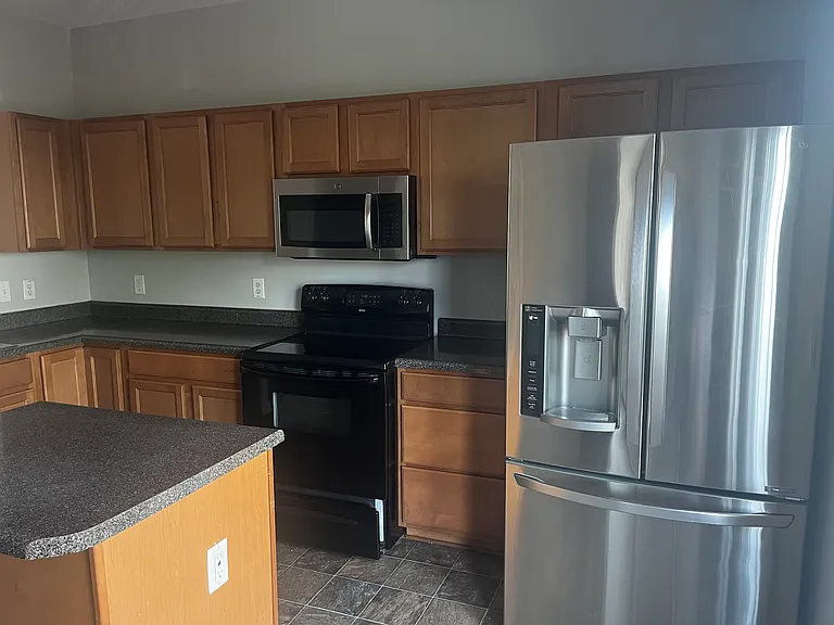 3841 Cary Glen Blvd — Photo 17