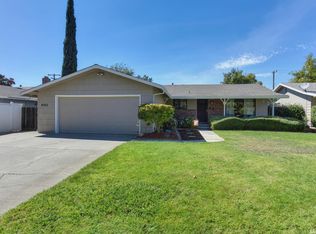 9160 Rosewood Dr, Sacramento, CA
