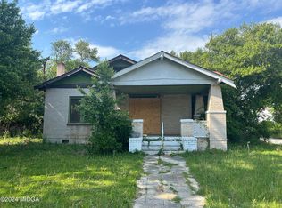 2703 Hillcrest Ave, Macon, GA 31204