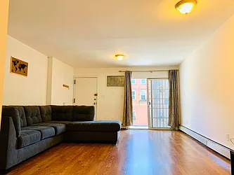 Rented by Blue Egg Realty Corp