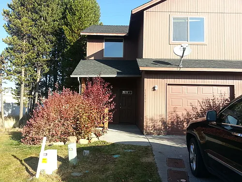 16406 Heath Dr Photo 1