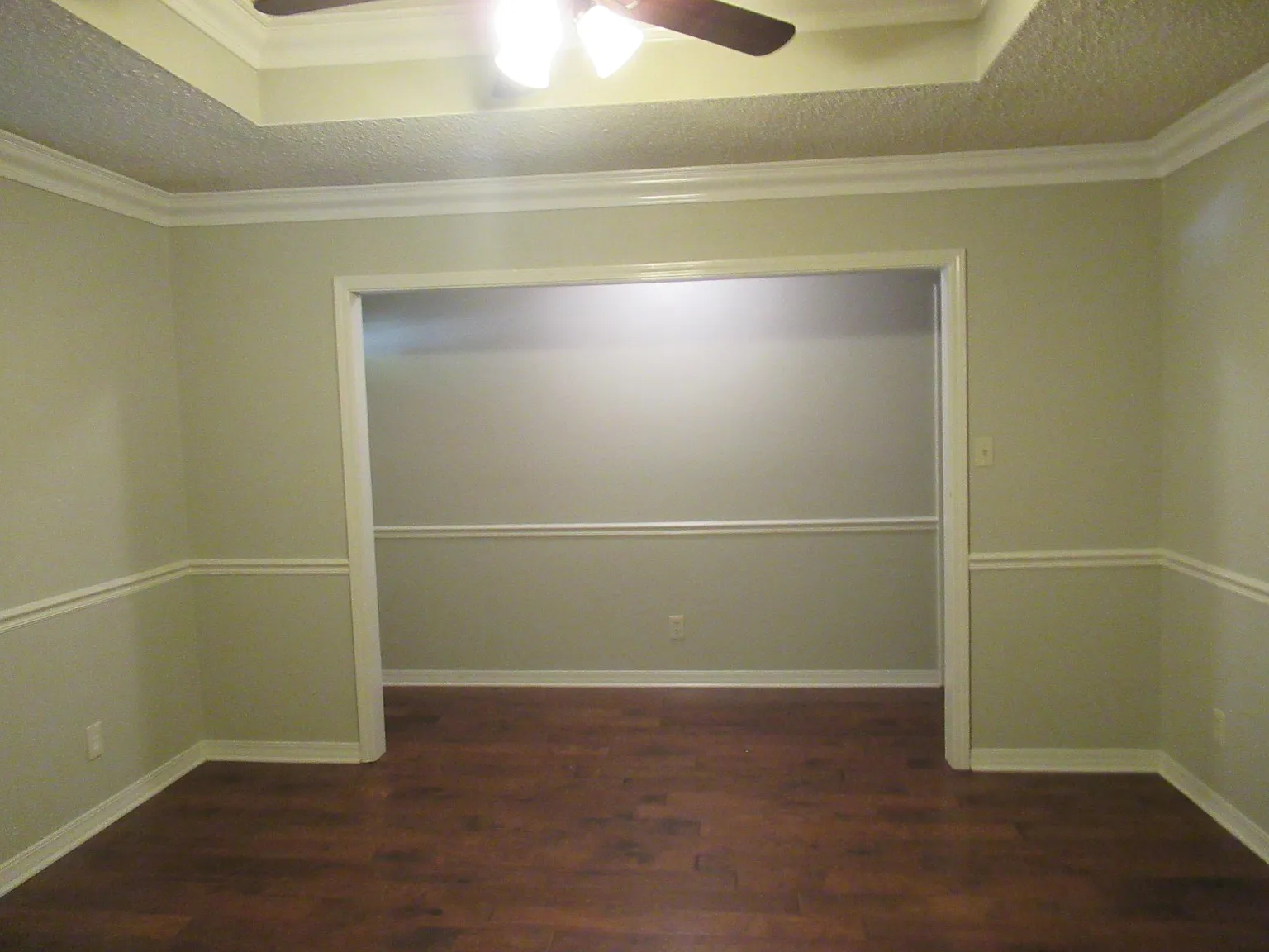 10124 Trailridge Dr — Photo 2