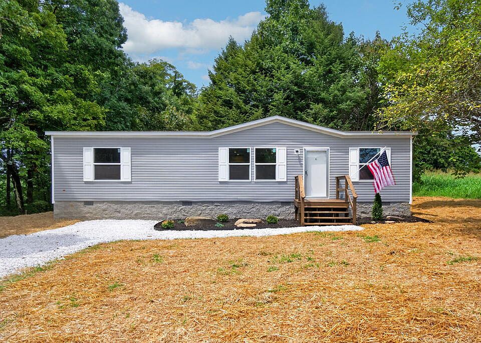 1st image of 1498 Hensley Chapel Rd