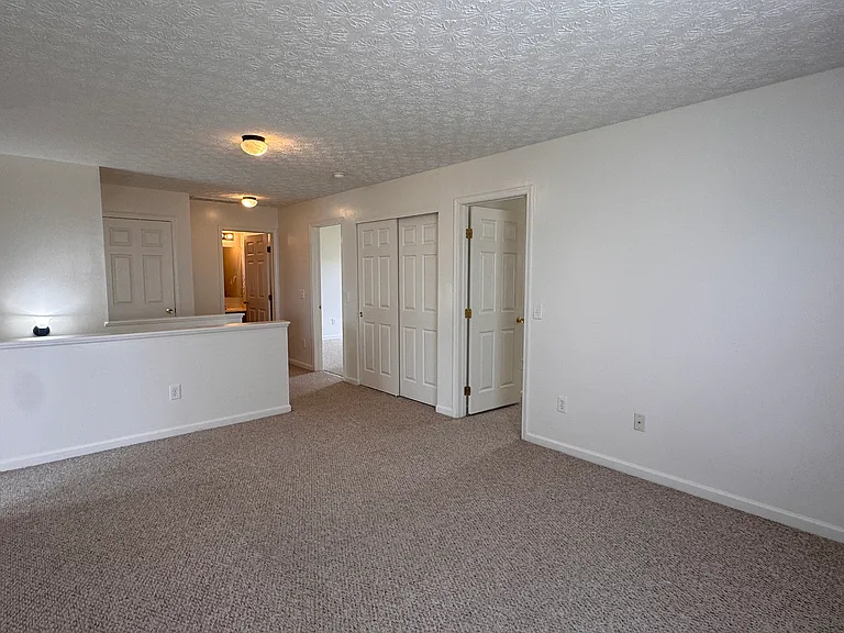 8175 Grant Park Ave — Photo 31