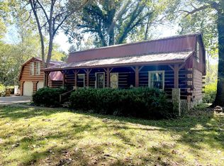 6539 Windrow Rd, Rockvale, TN 37153
