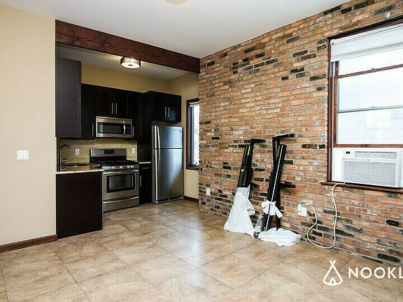 5th image of 337 Knickerbocker Ave APT 3R
