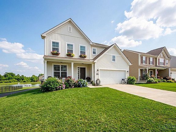 2nd image of 3114 Elliott Manor Dr