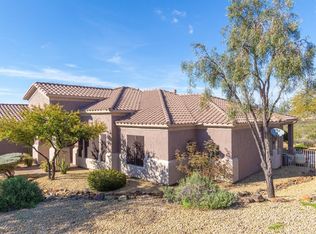 30 E Sagebrush Dr, Phoenix, AZ 85085