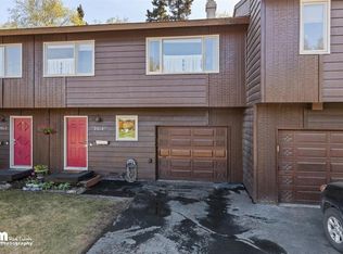 2014 Stonegate Cir, Anchorage, AK 99515