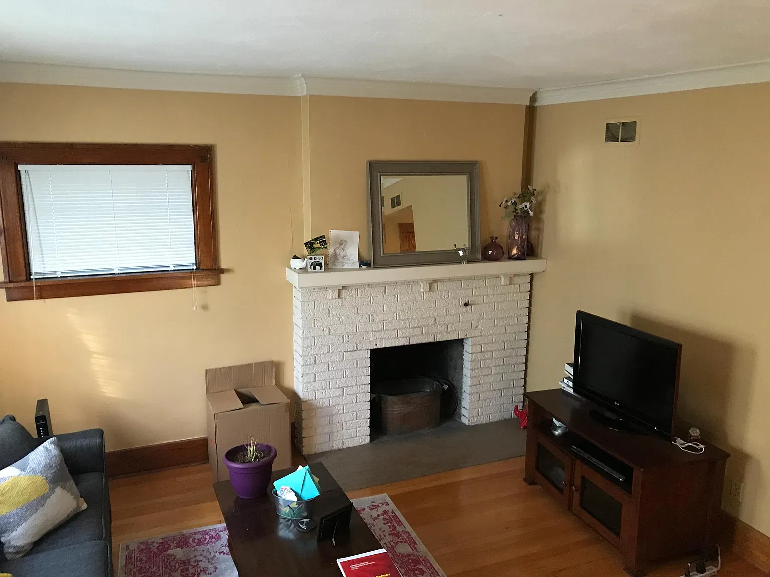 4924 California St — Photo 2