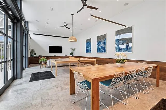1001 Julia St #12B — Photo 21