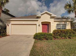 9299 Gladiolus Preserve Cir, Fort Myers, FL 33908