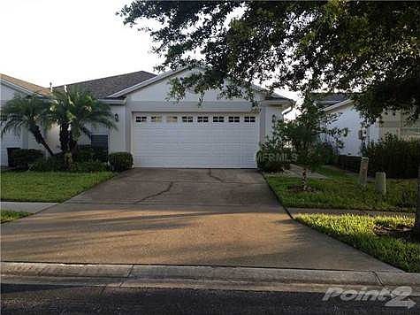 1st image of 30227 Emmetts Ct