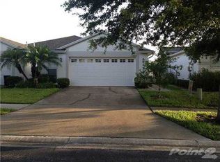 30227 Emmetts Ct, Zephyrhills, FL 33543