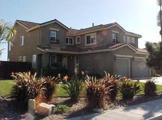 3252 Shadow Tree Dr, Oceanside, CA 92058