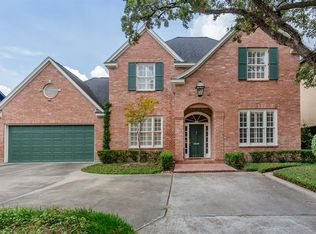 2518 Watts St, Houston, TX 77030