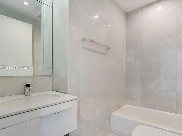 18501 Collins Ave #1804 — Photo 15