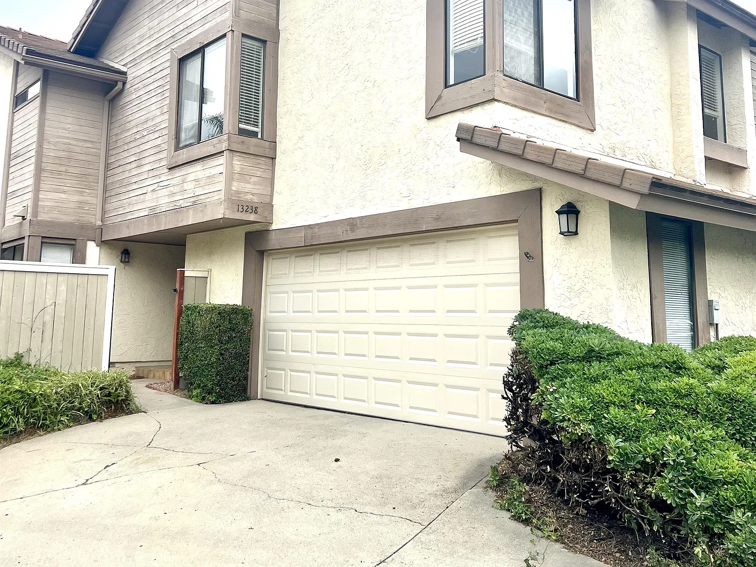 13238 Creek Park Lane - 1 — Photo 1