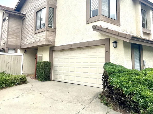 13238 Creek Park Ln, Poway, CA 92064