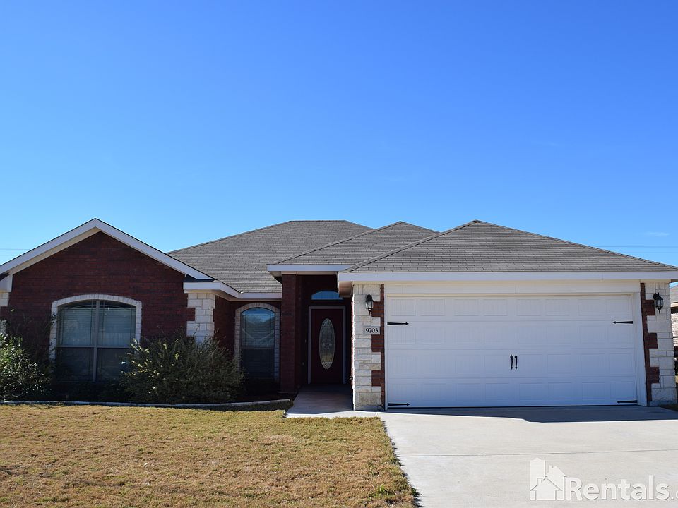 1st image of 9703 Kaitlyn Dr