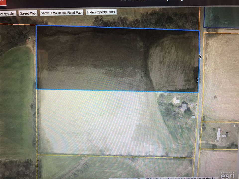 2nd image of 325 Holland Rd