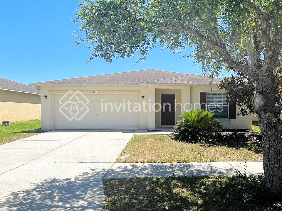 1st image of 30914 Temple Stand Ave