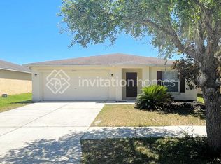 30914 Temple Stand Ave, Wesley Chapel, FL 33543